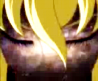 apocalipsis16_12
