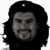 Cristian2009