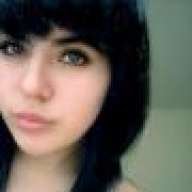 Lunita.sexi