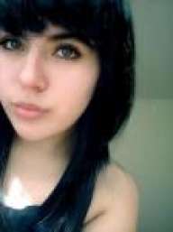 sexi.lunita