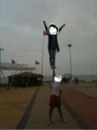 jano0o.!