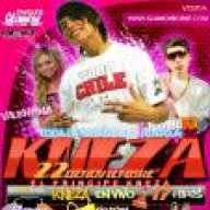 The_Yeizon