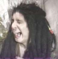 chechorizo_bxinalbo