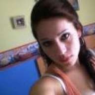 ninita1