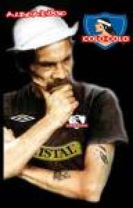 banavis2