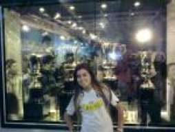 *Naty_CR7*