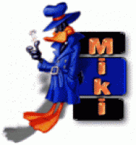 miki2009