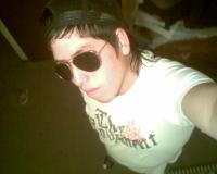 xshebaax