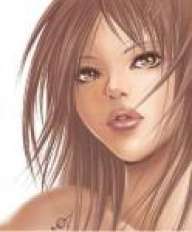 Amane Misa