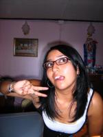 karona88