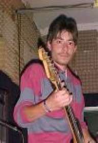javigrunge
