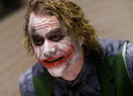 weon_loko_2lipe