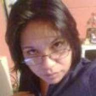 bertuxiz_@lokis