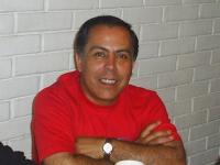 alessandro443