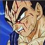 vegeta2208