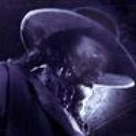 antontaker