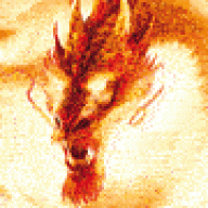DiamondDragon