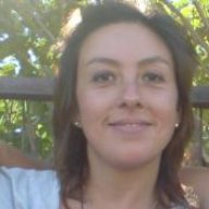 Carlita72