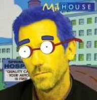 hileanguy