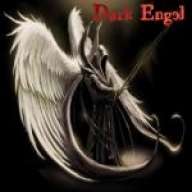dark_engel