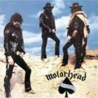 maiden_harock