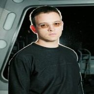 Birkoff_zero