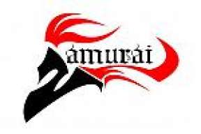 zamurai