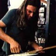 Gilmour_cl