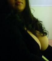 fepeca_78