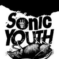 sonik79