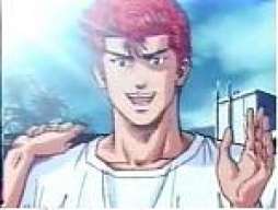 animeclasicos