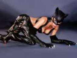 gatitaminina