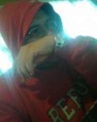 el_ak