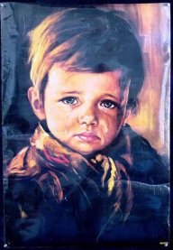 Trevor James Smith