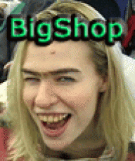 BigShop
