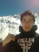 alfredazo0
