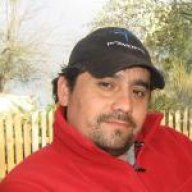 Eduarditochilote