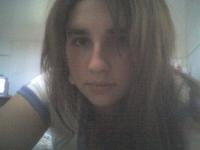 katty19