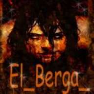 el_berga_