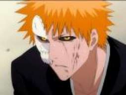 lestat_bleach
