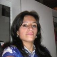 JOHANNITA
