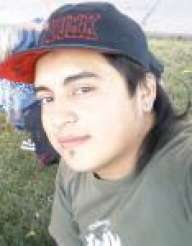 kabok