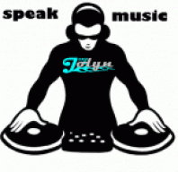 djjolyn