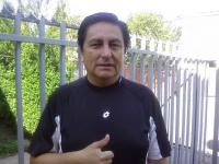 enrique7843
