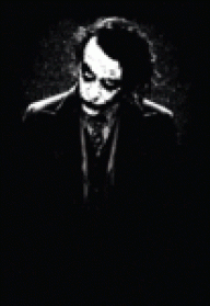 enzito1988