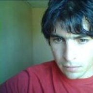 ira_black