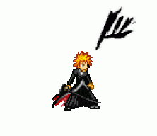 Aironblood