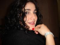 ALFA_MX