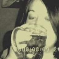 Anita26