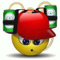 b3ton3